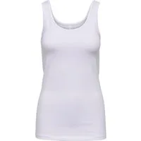 ONLLIVE LOVE (1-tlg) Plain/ohne Details