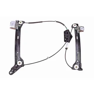 Vaico Fensterheber vorne rechts Audi A5 V10-8741