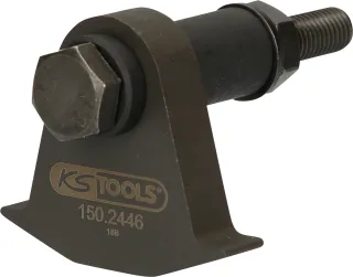 KS Tools Blockierwerkzeug - 150.2446