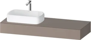 Variante