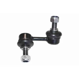 Ackoja Stabilisator vorne rechts Mitsubishi L200 Pajero A37-1123