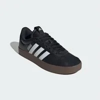 adidas Sportswear VL COURT 3.0 SCHUH Sneaker