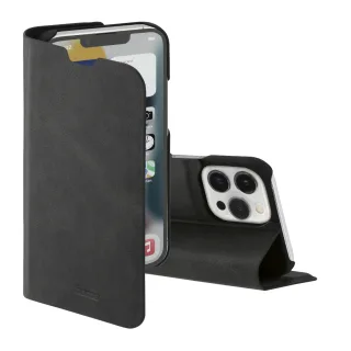 Hama 00215519 | 00215519 | Folio - Apple