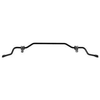 Febi Stabilisator vorne Fiat Bravo Lancia Delta
