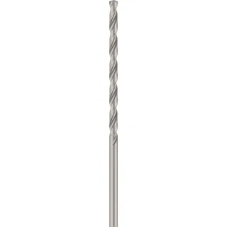 Bosch PRO Metal HSS-G Spiralbohrer, 4,2 x 78 x 119 mm - 2608577685