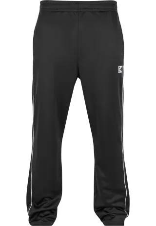 Karl Kani Jogginghose "Karl Kani Karl Kani OG Trackpants"