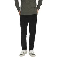 ONLY & SONS Sweathose ONSLINUS TAP CORDUROY 0185 PANT aus Baumwollmix