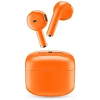 Cellularline SWAG BT Kopfhörer MS Bluetooth-Kopfhörer