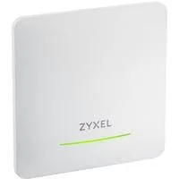 NWA50BE Pro , Access Point weiß, WiFi 7 BE6500 4-Stream Dual-Radio NebulaFlex