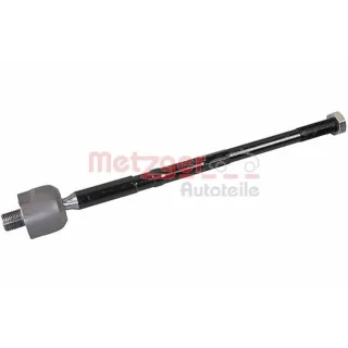 Metzger Axialgelenk vorne Hyundai I10 51031308