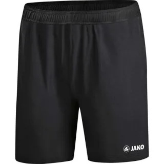 Jako Short Run 2.0 6275