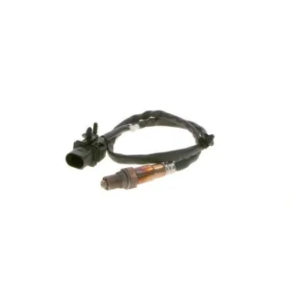 Bosch Lambdasonde Nissan Pixo Opel Agila Suzuki Alto Splash