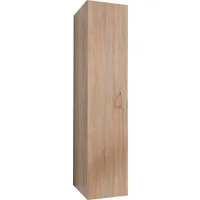 Wimex Kleiderschrank Multiraumkonzept idealer Schrank für dein Zuhause (Viel Stauraum für jeden Raum) Schranksystem Wäscheschrank Garderobe Bestseller Otto´s Choice