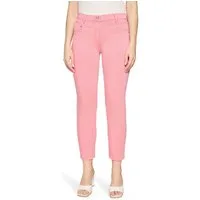 Betty Barclay Stoffhose Damen Slim Fit Passenabtrennung