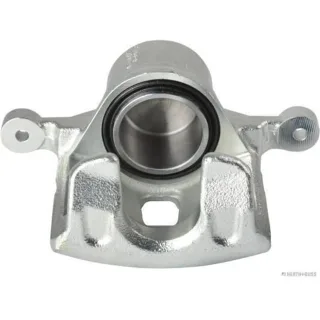 Jakoparts Bremssattel vorne rechts Hyundai Ix20 Kia Soul