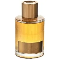 Tom Ford Eau de Parfum Bois Pacifique Eau de Parfum