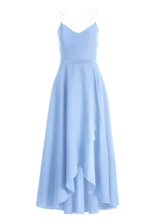VM by Vera Mont - Abendkleid - Gr. - 34