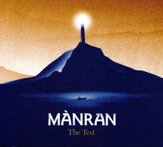 Testthe