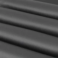 Bestlivings Stoff Meterware Lederstoff, Kunstleder 145cm breit Polsterstoff Möbelstoff zum Nähen und Beziehen