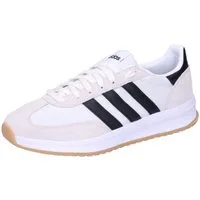 adidas Performance adidas Herren Sneaker RUN 70s 2.0 Sneaker