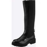 heine Stiefel