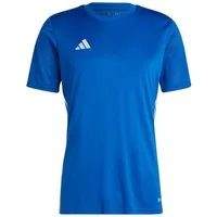 adidas Performance Fußballtrikot adidas Performance Tabela 23 Trikot Kids Teamsport