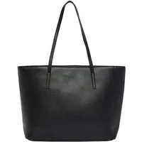 Vero Moda Shopper VMASTA SHOPPER NOOS
