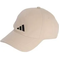 adidas Performance Baseball Cap Kappe Aeroready beige Damen