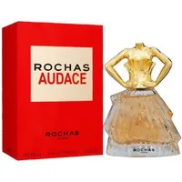 Rochas Eau de Parfum Audace 60 ml