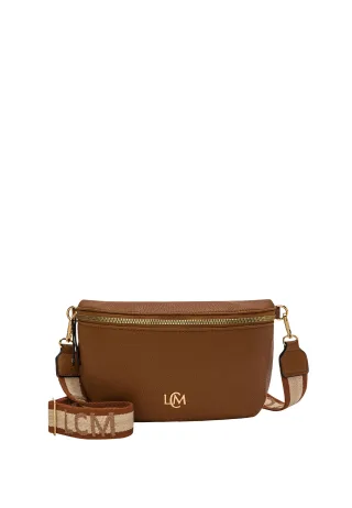 L.Credi Munich - Matilda cognac - Gr. - OS