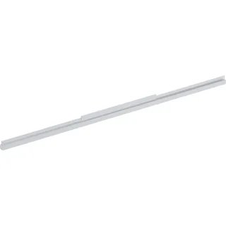 Geberit Lichtleiste un. f. Option Plus Square 245769002