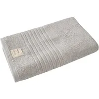 Dyckhoff Duschtuch Nature, Frottier (1-St)
