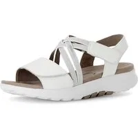 Gabor Sandalette