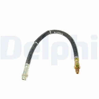 Delphi Bremsschlauch hinten Opel Movano Renault Master
