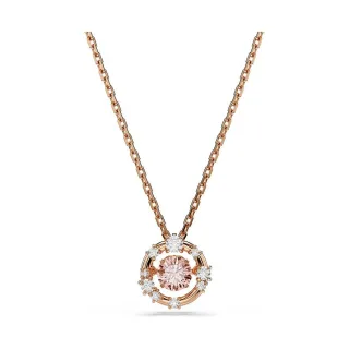 Swarovski Kette Global Collection 5744244