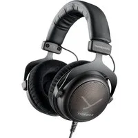 beyerdynamic TYGR 300 R Kopfhörer Gaming-Headset (Made in Germany, offene Bauweise)
