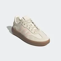 adidas Sportswear BARREDA DECODE Sneaker inspiriert vom Design des adidas Handball Spezial