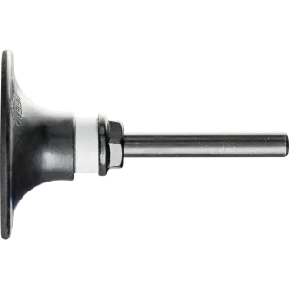 PFERD TOOLS COMBIDISC Stützteller für CD-System SBH - 42721503