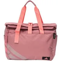 adidas Sportswear Reisetasche Weekend