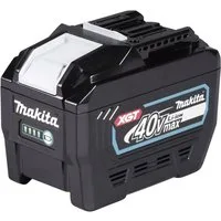 Makita Makita 191X65-8 Werkzeug-Akku 40 V 8.0 Ah Li-Ion Akku