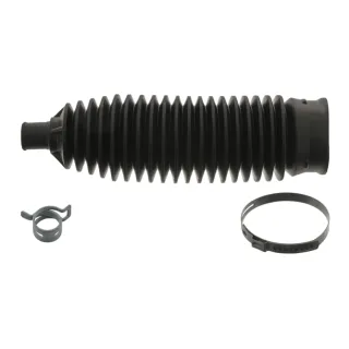 Febi Lenkmanschette Audi Seat Skoda VW 38622