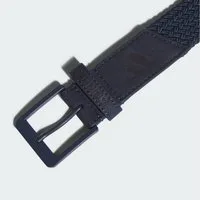 adidas Performance Hüftgürtel BRAIDED STRETCH GÜRTEL