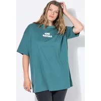 Studio Untold T-Shirt T-Shirt oversized 3D-Statement
