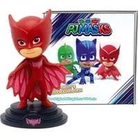 PJ Masks - Ein mächtiges Mondproblem, Spielfigur Hörspiel