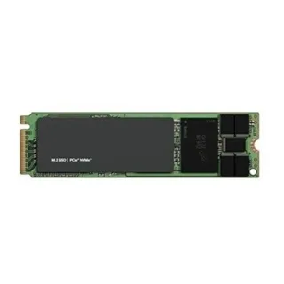 Dell  Kunden-Kit | 345-bksq | SSD - Read Intensive