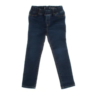 Jeanshose 681317 Mädchen