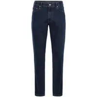 Brühl 5-Pocket-Jeans Genua 3 5-Pocket