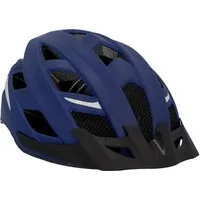 FISCHER Fahrrad Fahrradhelm Urban Plus Boston