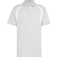 adidas Performance T-Shirt adidas Performance Tiro 26 League Polo Baumwolle