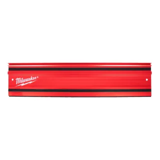 Milwaukee Führungsschiene - 4932479065